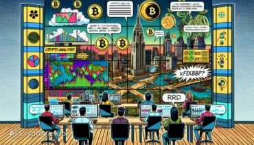 Vil XRP Skyrocket til $27?