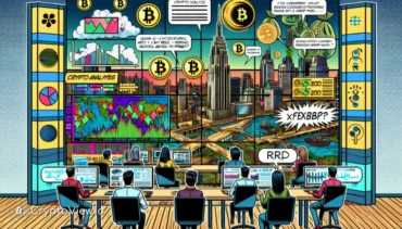 XRP va-t-il grimper en flèche à 27 $ ?