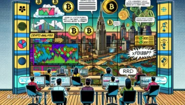 XRP क्या $27 के लिए ऊंचाई प्राप्त करेगा?