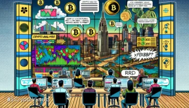 XRP Volerà a $27?