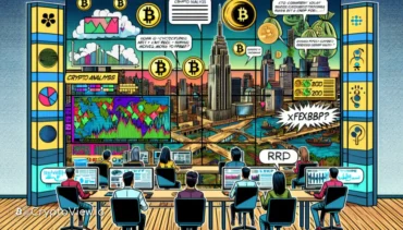 XRP会飙升至27美元吗？