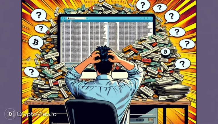 هل يمكن تخمين عبارات البذور بسهولة؟