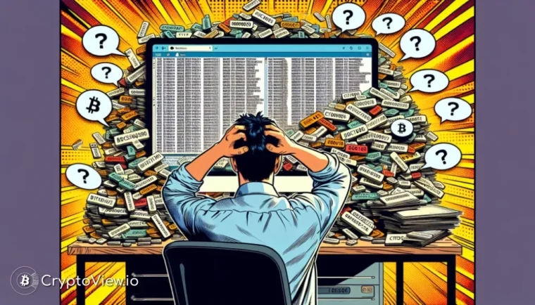 Czy frazy nasienne można łatwo zgadywać?