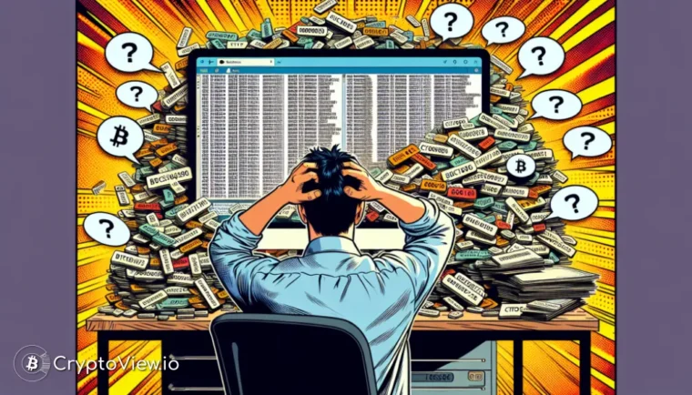 As frases de semente podem ser facilmente adivinhadas?