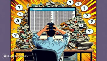 Можно ли легко угадать фразы для восстановления?