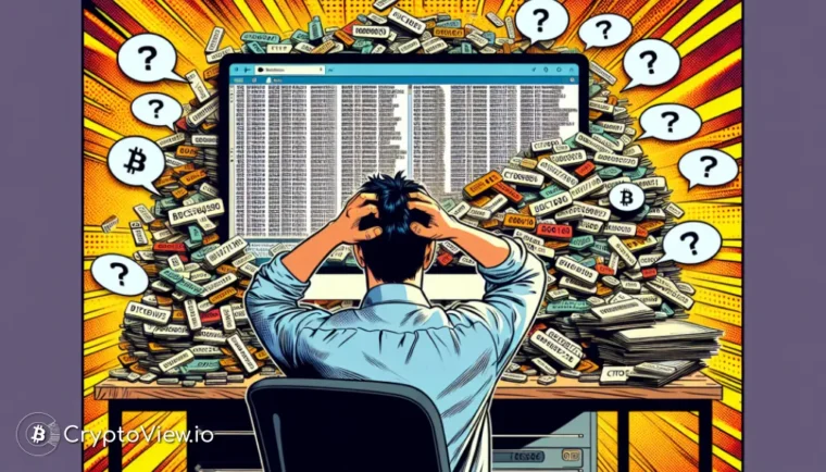 Можно ли легко угадать фразы для восстановления?