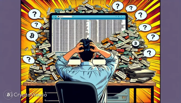 시드 문구를 쉽게 추측할 수 있을까요?