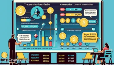 Hoe betaalbaar zijn de transactiekosten van zkSync Era?