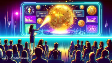 Vil Retik Finance Dominere 2024 Bull Run?