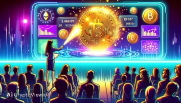 Retik Finance va-t-il dominer la hausse de 2024 ?