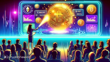 Retik Financeが2024年のブルランを制覇するか？