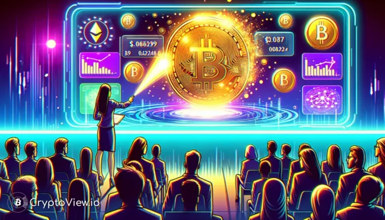 Zal Retik Finance de Bull Run van 2024 domineren?