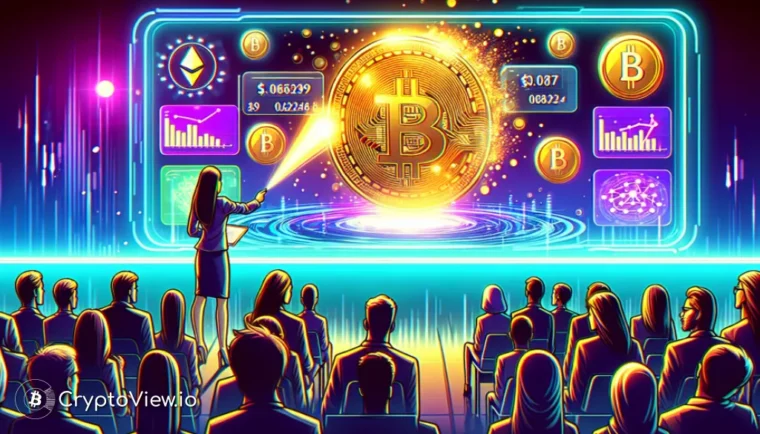 Retik Finance是否将主导2024年牛市?