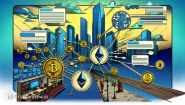 Base Network是否正在革新以太坊？