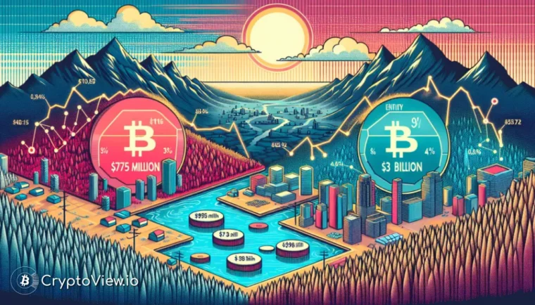 Warum ist das Optimism DeFi TVL um 11 % gesunken?