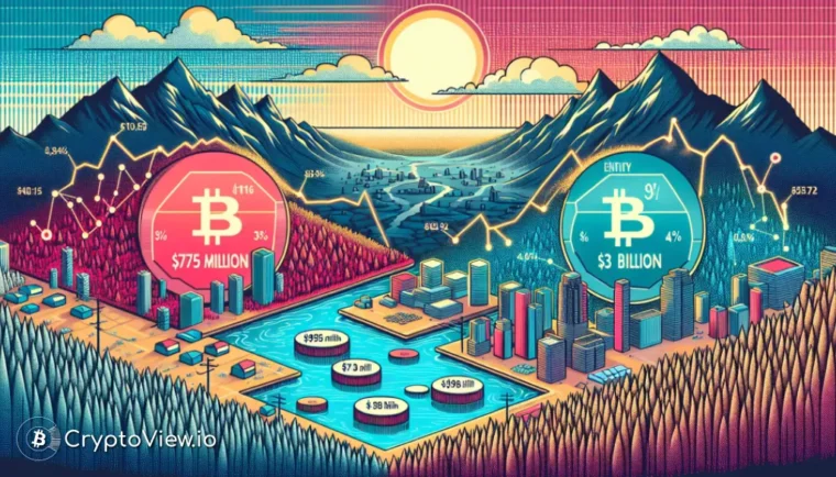 ¿Por qué cayó el TVL de Optimism DeFi en un 11%?