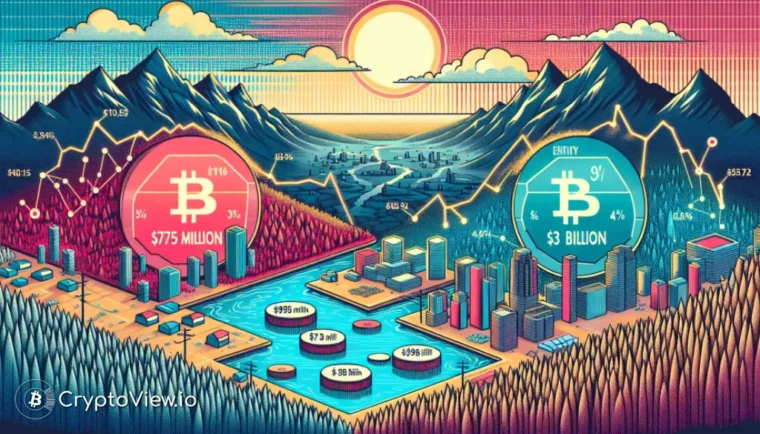 Pourquoi le TVL DeFi d'Optimism a-t-il chuté de 11 % ?