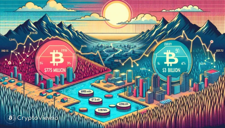 なぜOptimism DeFi TVLは11%減少したのか?