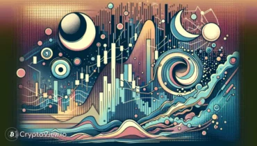 Polkadot e Arbitrum estão prestes a ter uma alta de preço?