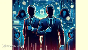 ¿Estonia extraditará a sospechosos de fraude en criptomonedas?