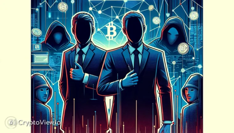 爱沙尼亚是否会引渡加密欺诈嫌疑人？