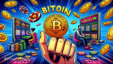 BitcoinGames.com révolutionne-t-il le monde des casinos en ligne ?