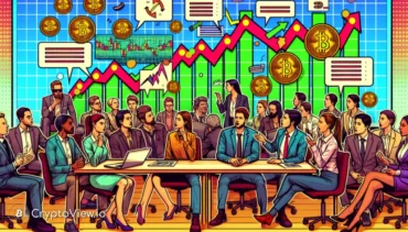 Should You Invest in Ripple Now?