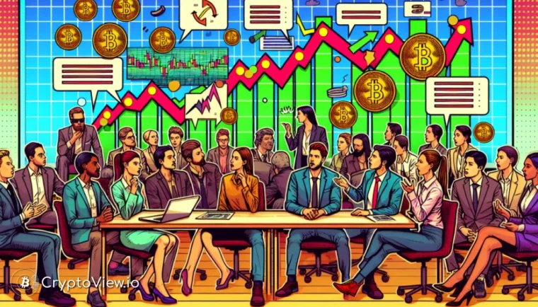 Devriez-vous investir dans Ripple maintenant ?