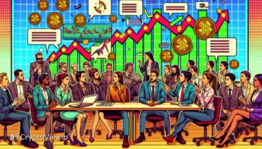 Dovresti Investire in Ripple Adesso?
