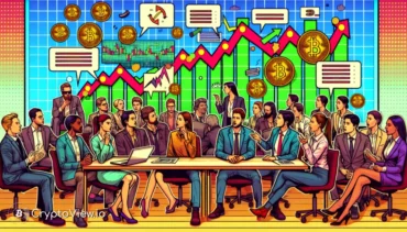 Deve Investir em Ripple Agora?