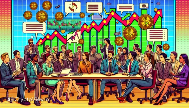 Deve Investir em Ripple Agora?