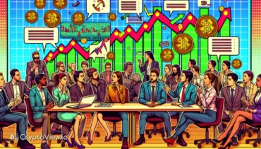 Ska du investera i Ripple nu?