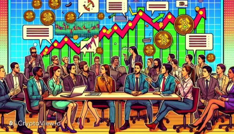 现在是否应该投资瑞波币？