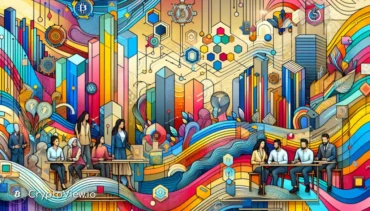 Breidt Ripple uit naar institutionele DeFi?