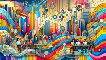 A Ripple está se expandindo para o DeFi Institucional?