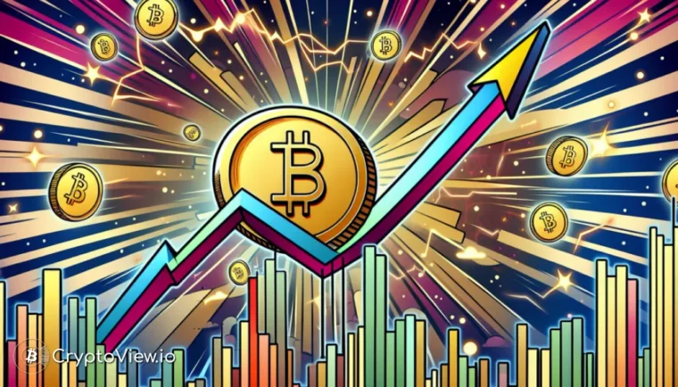 Is Solana Set for a Price Jump?