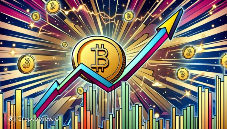 Solana est-elle prête pour un bond de prix ?