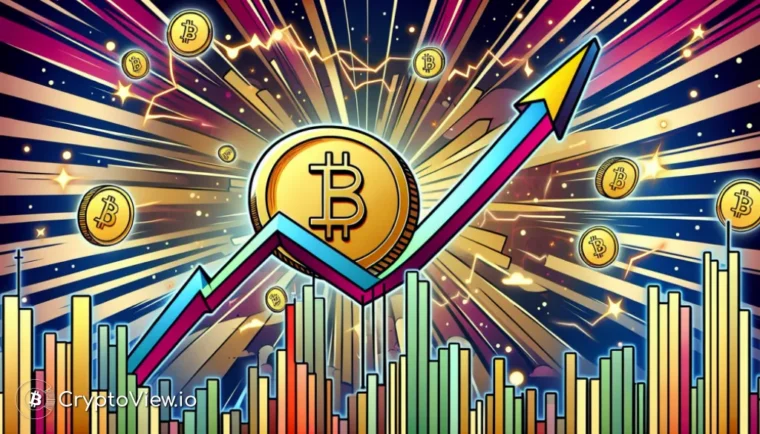 Czy Solana jest gotowa na skok cenowy?