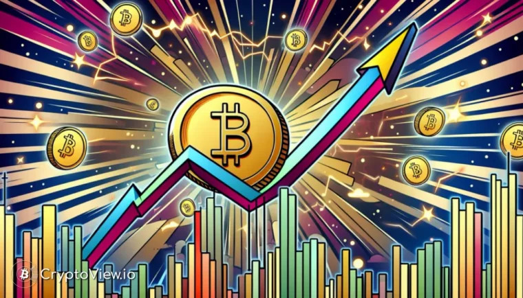 Готовится ли Solana к скачку цены?