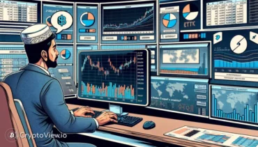 Un ETF XRP au comptant arrivera-t-il en 2024 ?