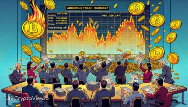 O que Desencadeou a Frenesi do Token WEN?