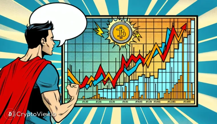 ¿Deberías Invertir en BONK Ahora?