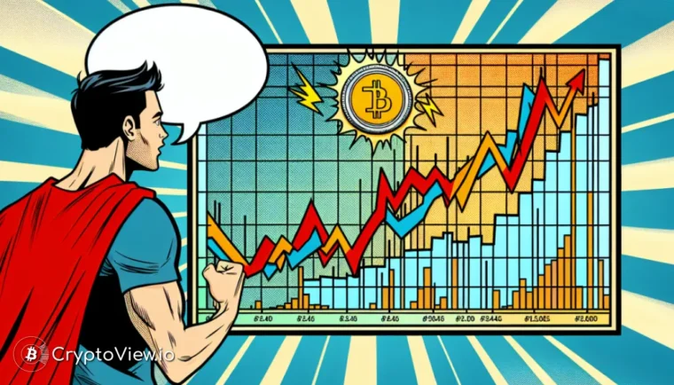 Devriez-vous investir dans BONK maintenant ?