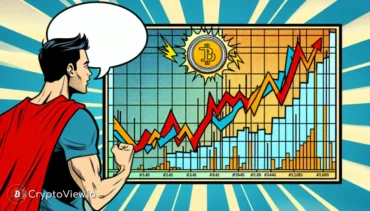 क्या आप अब BONK में निवेश करना चाहिए?