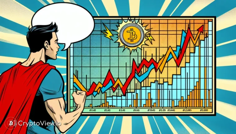 Dovresti investire in BONK ora?