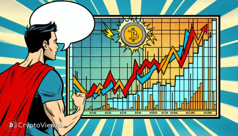 BONKに今投資すべきですか？