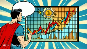 Bør Du Investere i BONK Nå?
