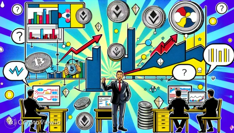 هل من المتوقع ارتفاع سعر بولكادوت بشكل أكبر؟