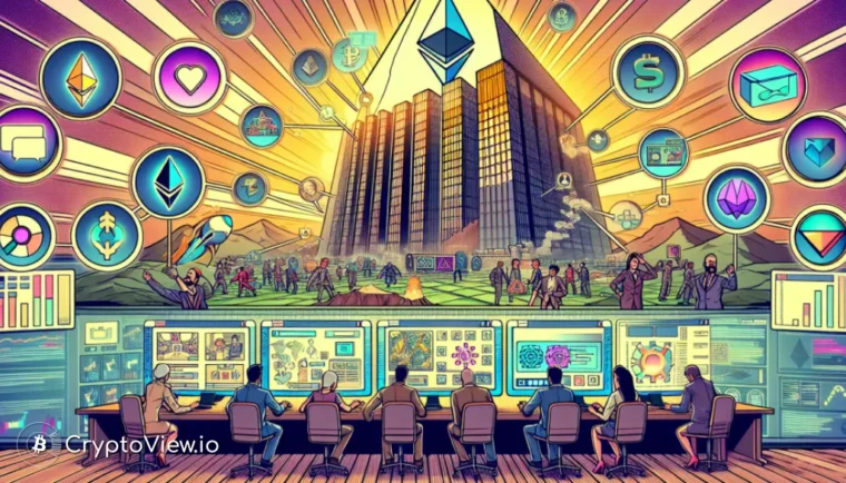 Immutable zkEVM发布的新功能是什么？