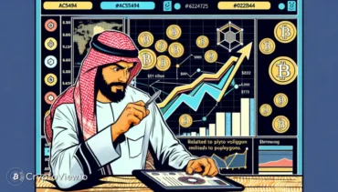 ¿Alcanzarán las Altcoins una capitalización de mercado de $1 billón?